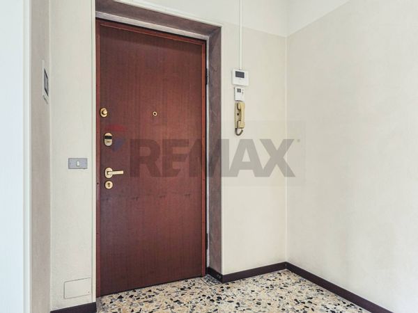 Ufficio Verghera, Samarate, VA Affitto - Foto 4