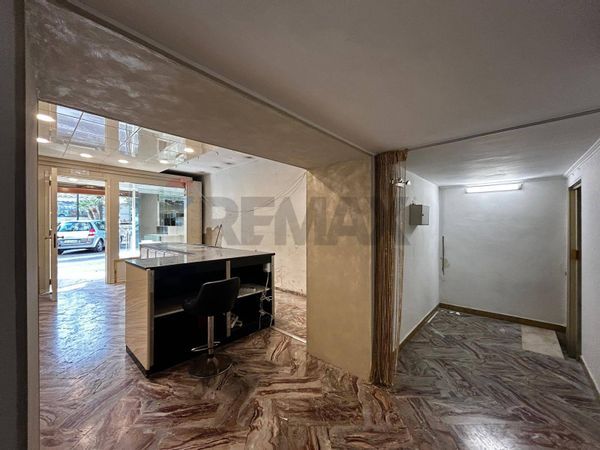 Locale Commerciale Centro, Vieste, FG Affitto - Foto 3