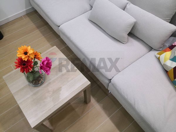 Appartamento Centro, Como, CO Vendita - Foto 2