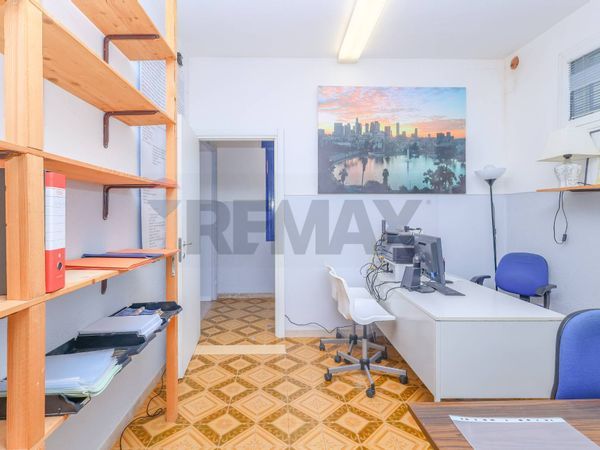 Ufficio Battaglia Terme, PD Vendita - Foto 3