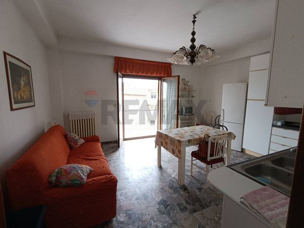 Appartamento Ischitella, FG Vendita - Foto 2