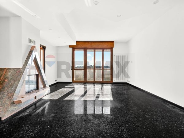 Appartamento Vanzaghello, MI Affitto - Foto 3