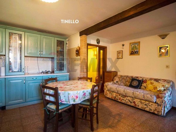 Casa Indipendente Sassofortino, Roccastrada, GR Vendita