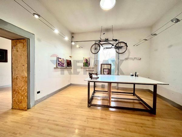 Appartamento Zona Corso Umberto I, Caivano, NA Vendita - Foto 4