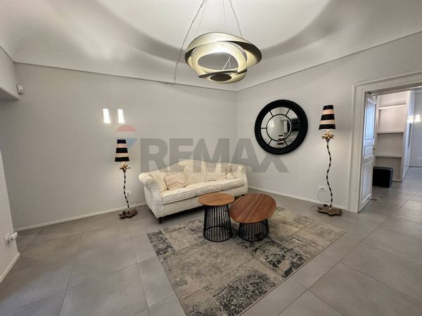 Appartamento Ortigia, Siracusa, SR Vendita - Foto 4