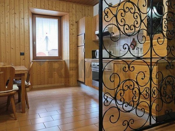 Appartamento Dimaro Folgarida, TN Vendita