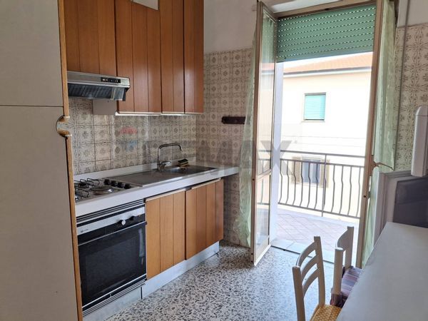 Appartamento Scauri, Minturno, LT Vendita - Foto 4