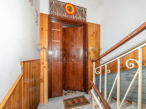 Appartamento Aci Sant'Antonio, CT Vendita - Foto 3