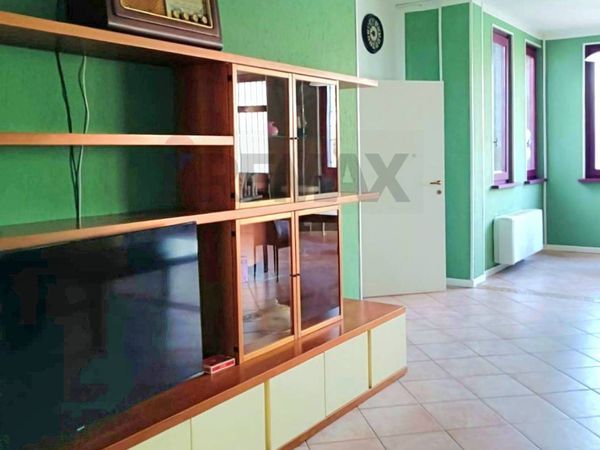 Villa singola Cassolnovo, PV Vendita - Foto 4