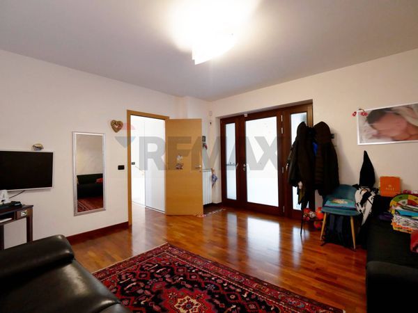 Casa Indipendente Acquaviva delle Fonti, BA Vendita - Foto 3