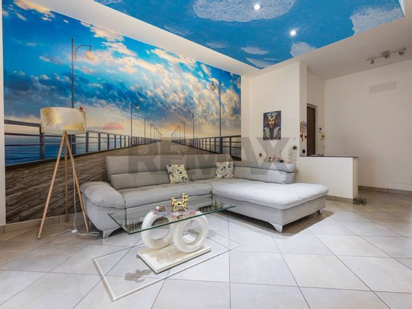 Appartamento Dairago, MI Vendita