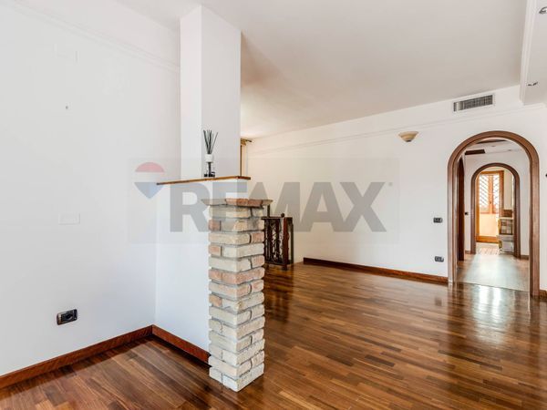 Appartamento Centro, Sinnai, CA Vendita - Foto 3