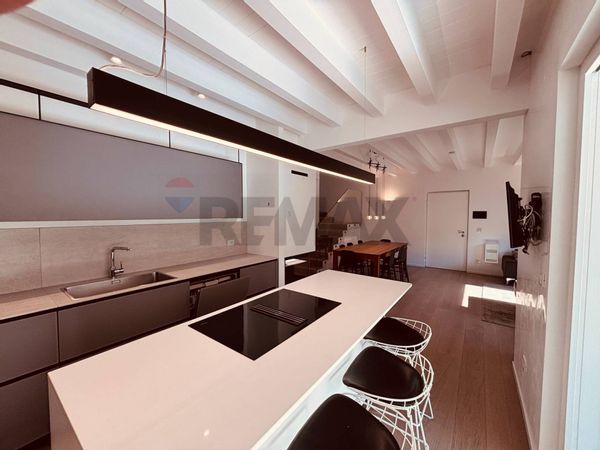 Villa singola Lido di Jesolo, Jesolo, VE Vendita - Foto 4