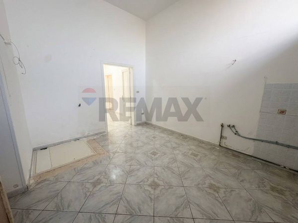 Casa Indipendente Torre Santa Susanna, BR Vendita - Foto 4