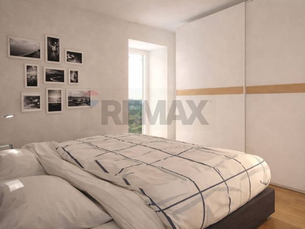 Appartamento Mergozzo, VB Vendita - Foto 4