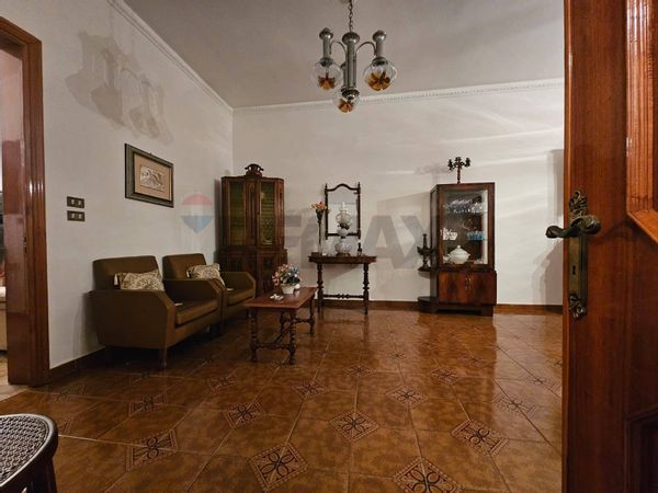 Casa Indipendente Cellino San Marco, BR Vendita - Foto 3