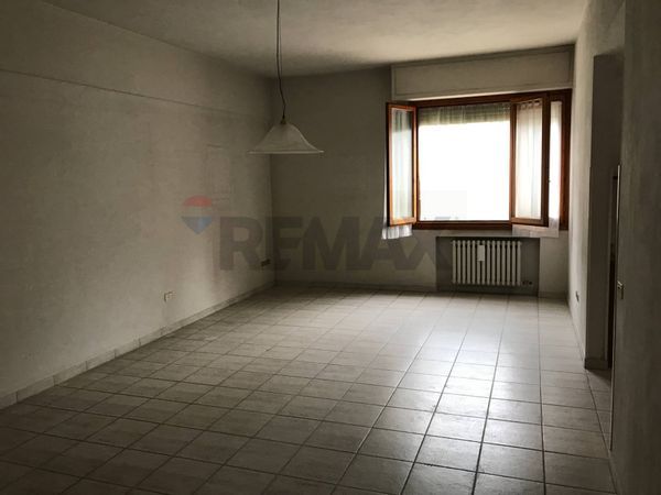 Appartamento Castelfiorentino, FI Vendita - Foto 3