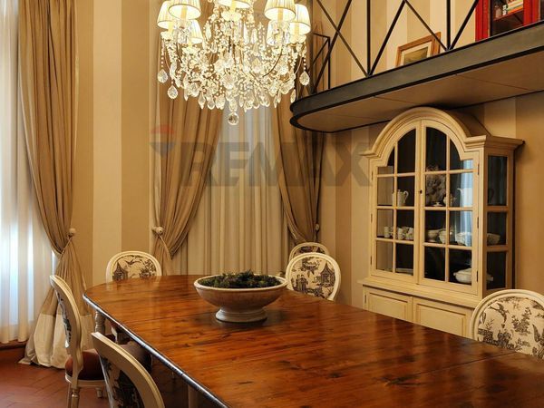 Appartamento Centro storico, Prato, PO Vendita - Foto 2