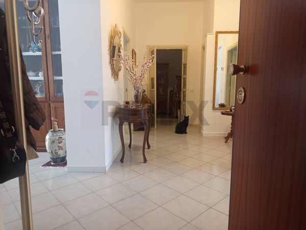 Appartamento Piombino, LI Vendita