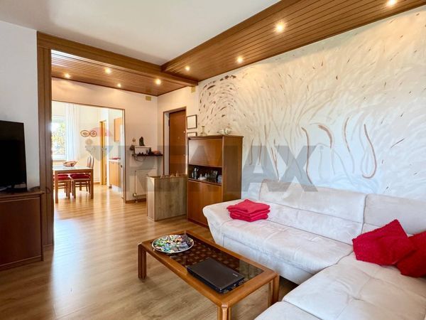 Appartamento Cervignano del Friuli, UD Vendita