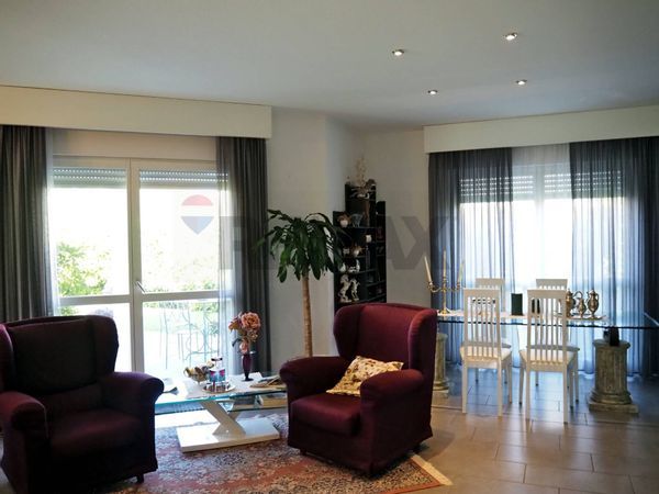 Villa singola Vada, Rosignano Marittimo, LI Vendita - Foto 4