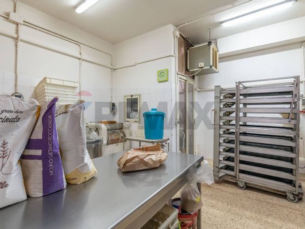 Altro Vittoria, RG Vendita - Foto 4