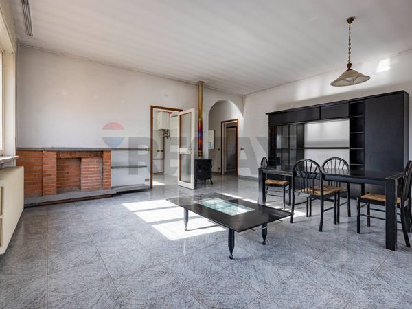 Appartamento Lonate Pozzolo, VA Vendita - Foto 2