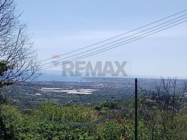Appartamento Piedimonte Etneo, CT Vendita - Foto 3