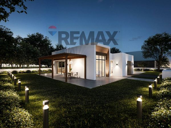 Villa singola Jesolo, VE Vendita - Foto 4