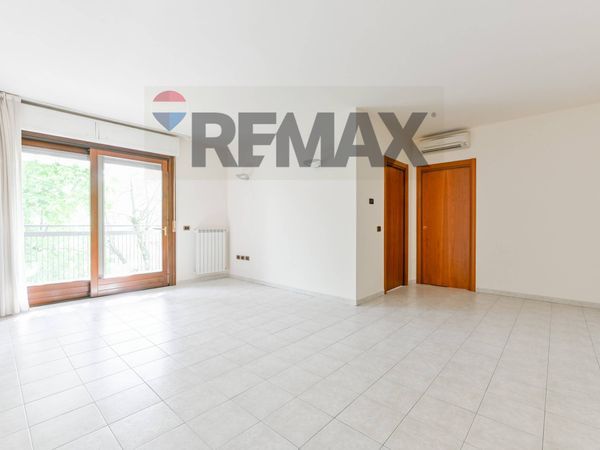 Appartamento Groppello d'Adda, Cassano d'Adda, MI Vendita - Foto 2