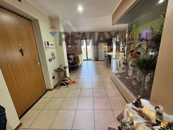 Appartamento Corigliano-Rossano, CS Vendita - Foto 2