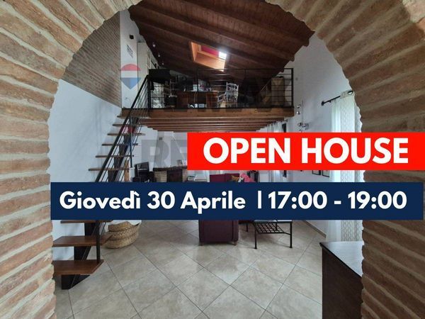 Villa singola Ambrogio, Copparo, FE Vendita