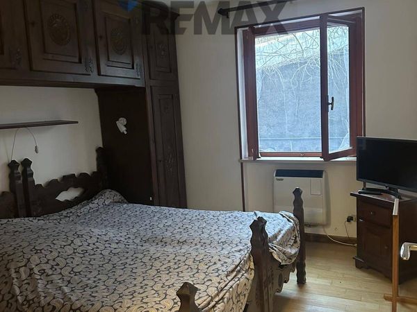 Appartamento Limone Piemonte, CN Vendita - Foto 4