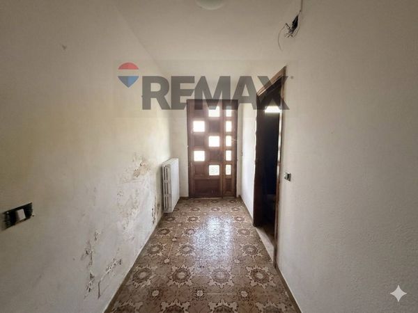 Villa a schiera Ceresara, MN Vendita - Foto 4