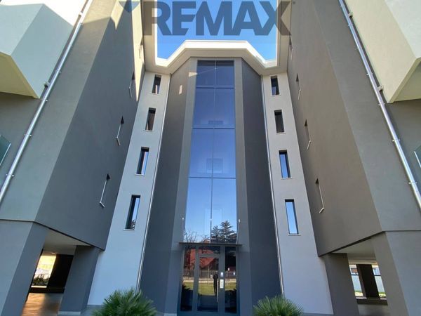 Appartamento Piscina, Legnano, MI Vendita - Foto 4