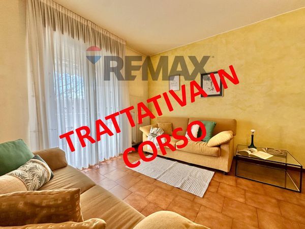 Appartamento Seriate, BG Vendita