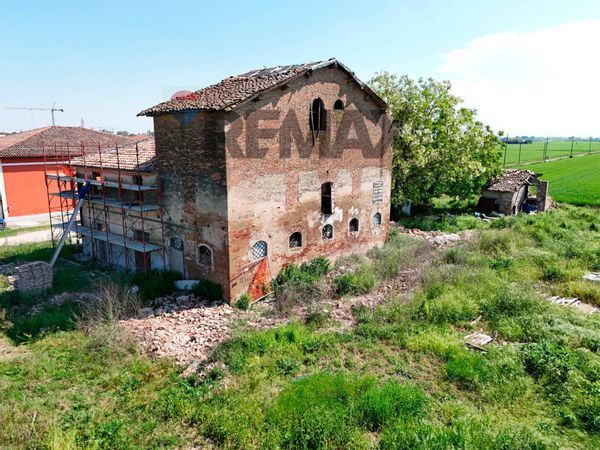 Casa Indipendente San Michele, Bomporto, MO Vendita - Foto 3