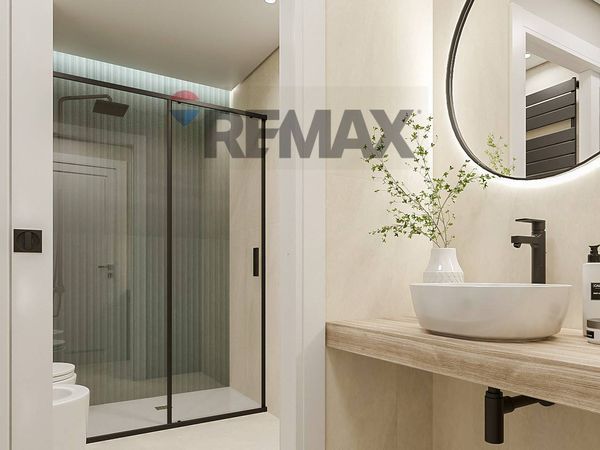 Appartamento Prati, Roma, RM Vendita - Foto 2