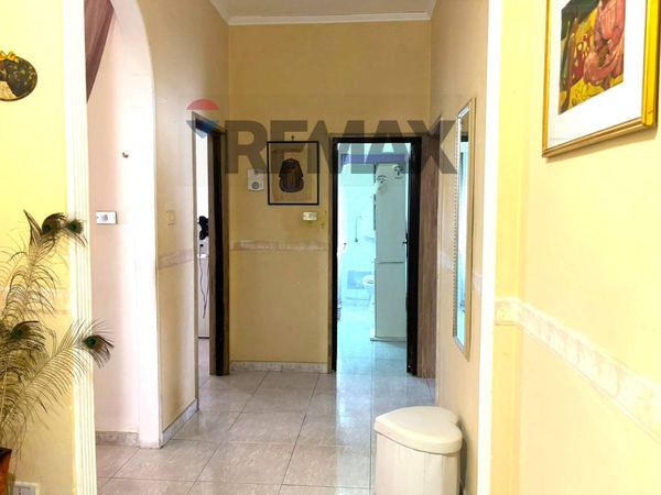 Appartamento Centro, Trani, BT Vendita - Foto 3