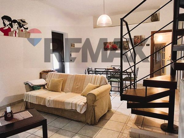 Casa Semindipendente Dormelletto, NO Vendita - Foto 4