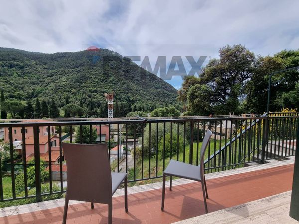 Appartamento Deiva Marina, SP Vendita