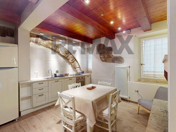 Casa Indipendente Bevagna, PG Vendita - Foto 2