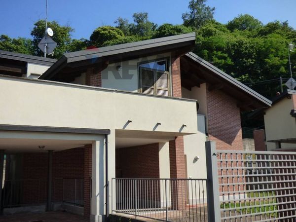 Appartamento Castelveccana, VA Vendita - Foto 4