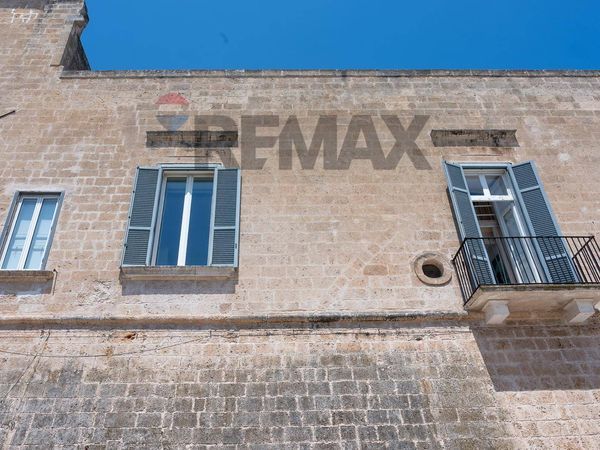 Casa Indipendente Polignano a Mare, BA Vendita - Foto 4