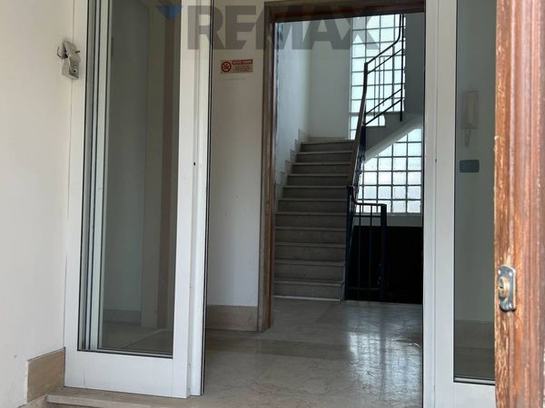 Appartamento Picone, Bari, BA Affitto - Foto 4