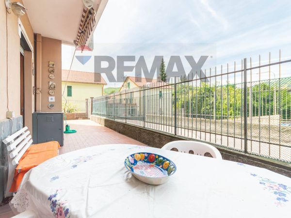 Appartamento Casella, GE Vendita - Foto 3