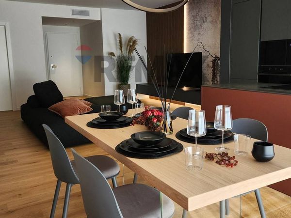 Nuove costruzioni PORTA TRENTO, Padova, PD Vendita - Foto 3