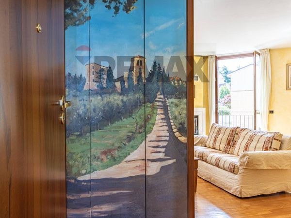 Duplex Besana in Brianza, MB Vendita