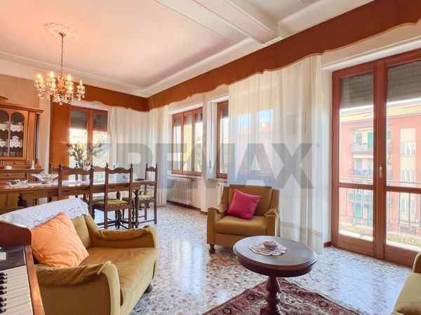 Casa Indipendente Osimo, AN Vendita - Foto 3