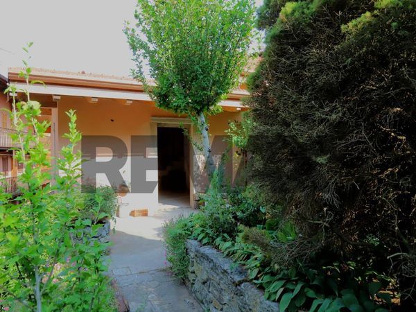 Casa Indipendente Montrigiasco, Arona, NO Vendita - Foto 4